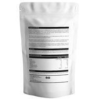 My Wellness Collagen Creamer - Unflavoured